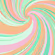 226