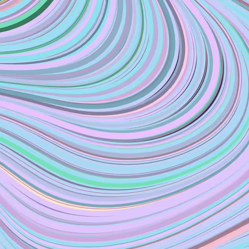 Pukenza