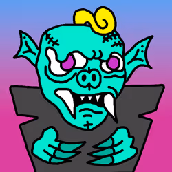 Vampirestown.wtf #37