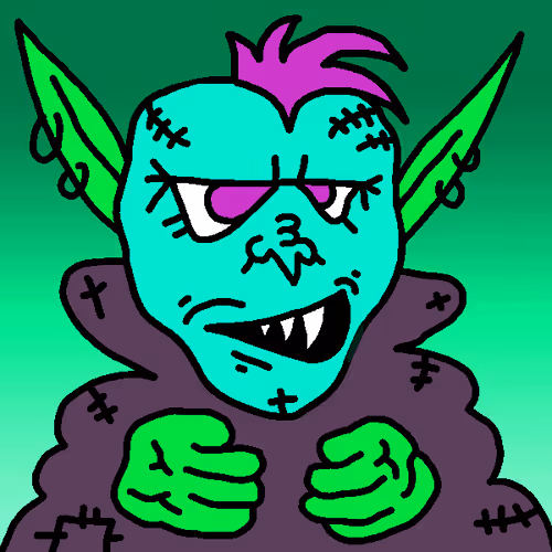 Vampirestownwtf
