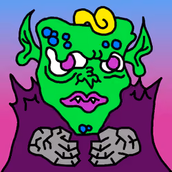 Vampirestown.wtf #36