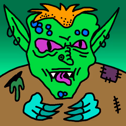 Vampirestownwtf