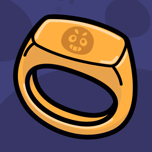 Item #63 Media