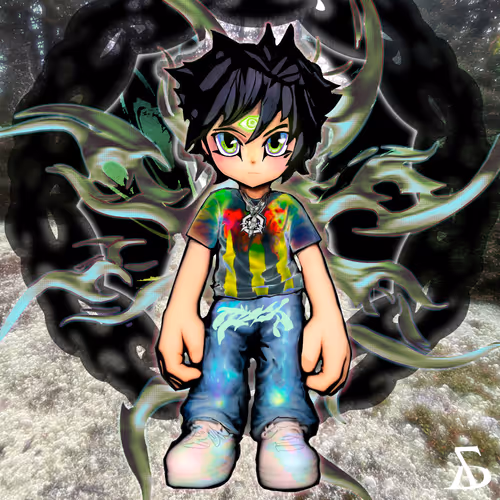 Dimension 7
