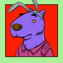 221