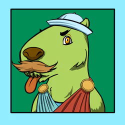 206