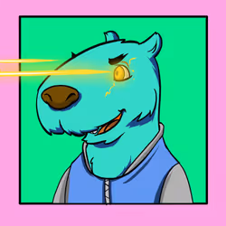 153