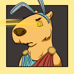 315