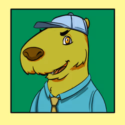 156