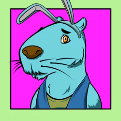 249