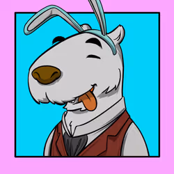 239