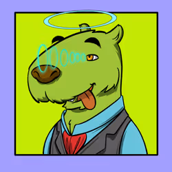 122