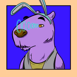 231