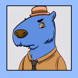 236