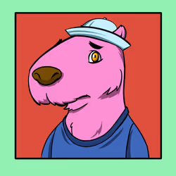 256