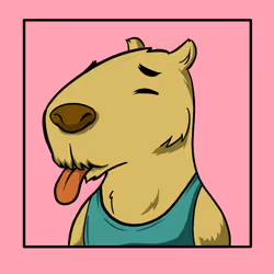 94