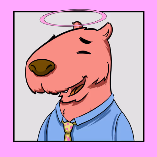 202
