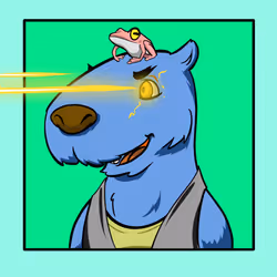 305