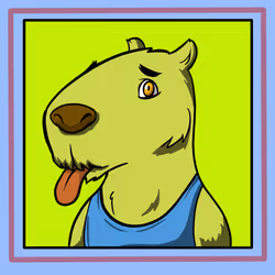 52