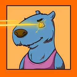 47