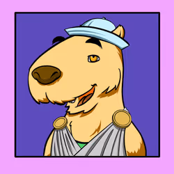132