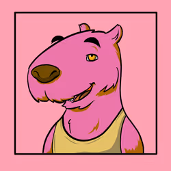 96