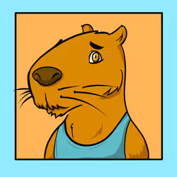 250