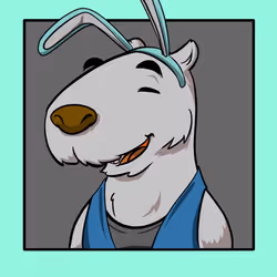 358