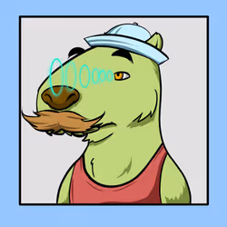 269