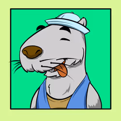 159
