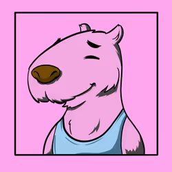 97