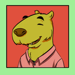 166