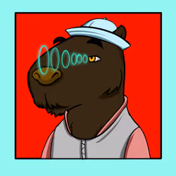 298