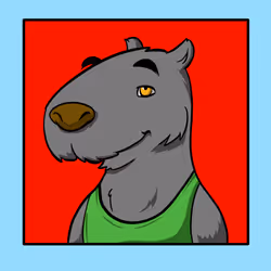 77