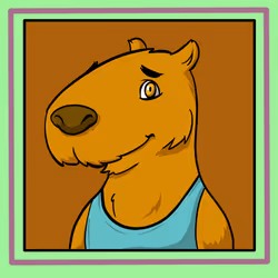 37