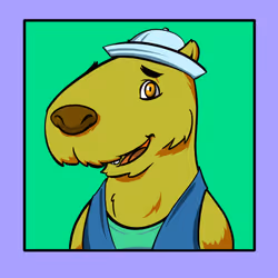 135