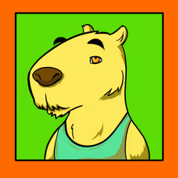 44