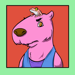 362