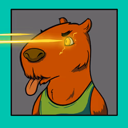 30