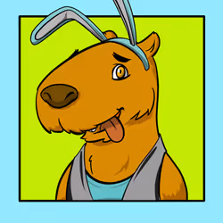 175