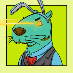 237