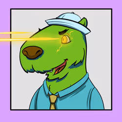 216