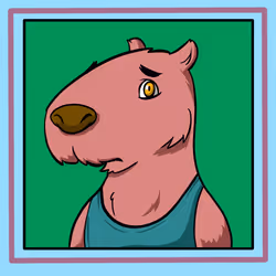 64