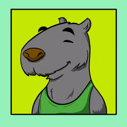 92