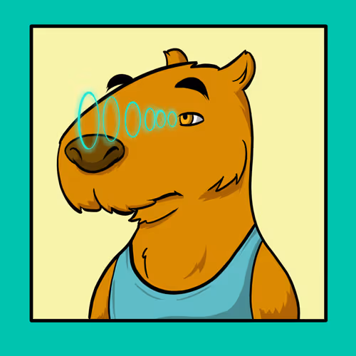 48