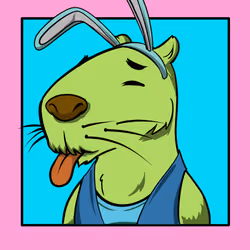 181