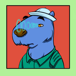 265