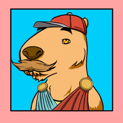 207