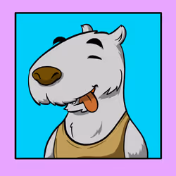 82