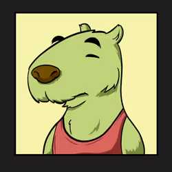 75